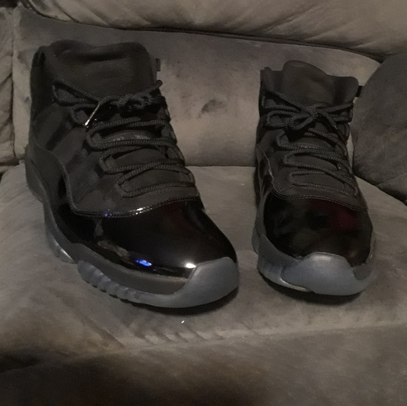 Jordan Other - Jordan retro 11s